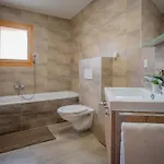 L' O 12 By Interhome *