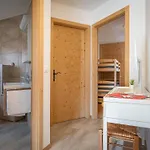 L' O 12 By Interhome *