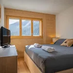 L' O 12 By Interhome *