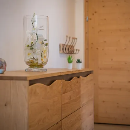 L' O 12 By Interhome * Ovronnaz