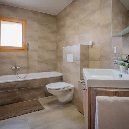 L' O 12 By Interhome *