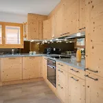 L' O 12 By Interhome