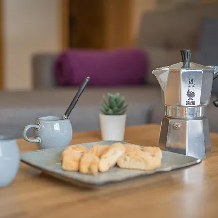 L' O 12 By Interhome Ovronnaz